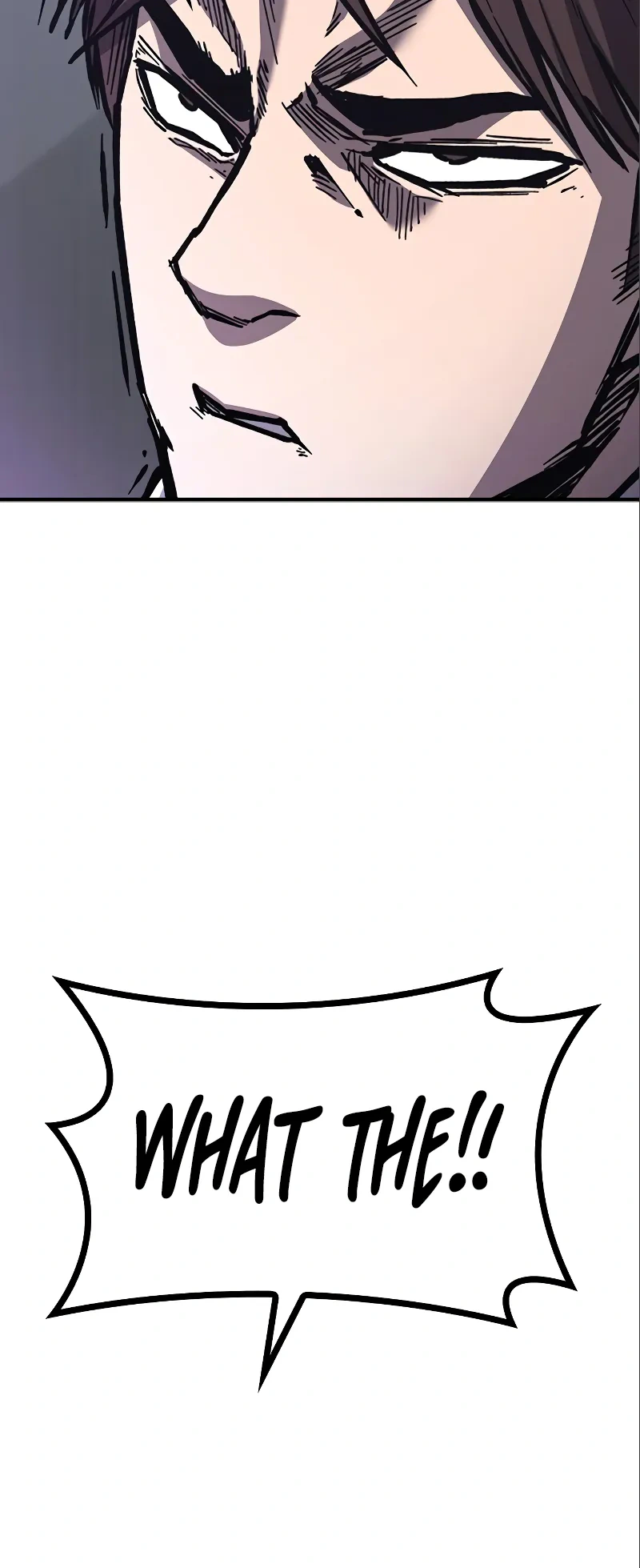 Read Hectopascals Manga Online