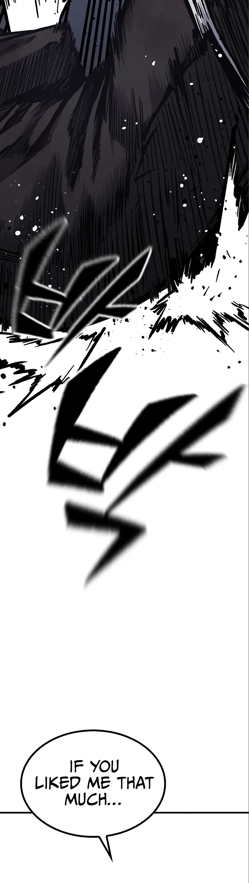 Read Hectopascals Manga Online