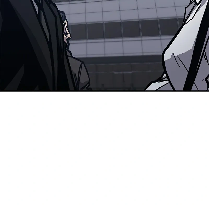 Read Hectopascals Manga Online