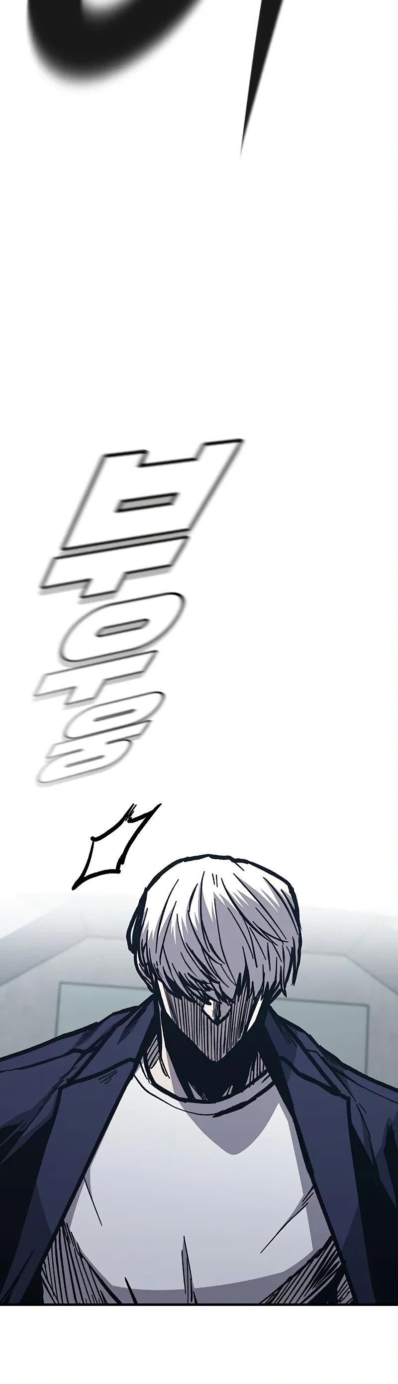 Read Hectopascals Manga Online