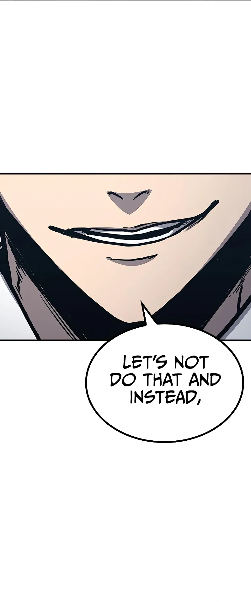 Read Hectopascals Manga Online