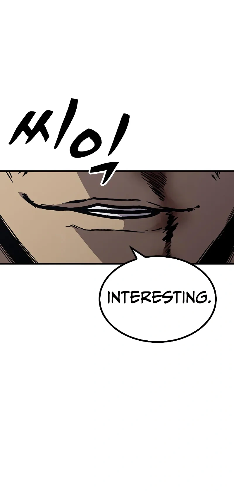 Read Hectopascals Manga Online