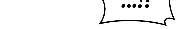 Read Hectopascals Manga Online
