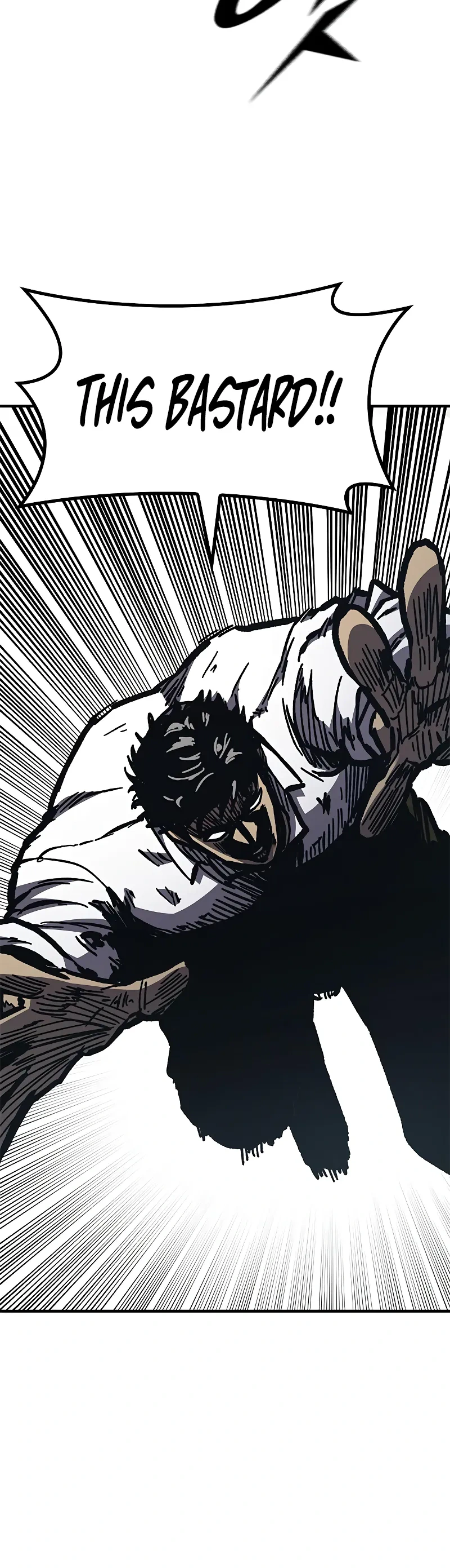 Read Hectopascals Manga Online
