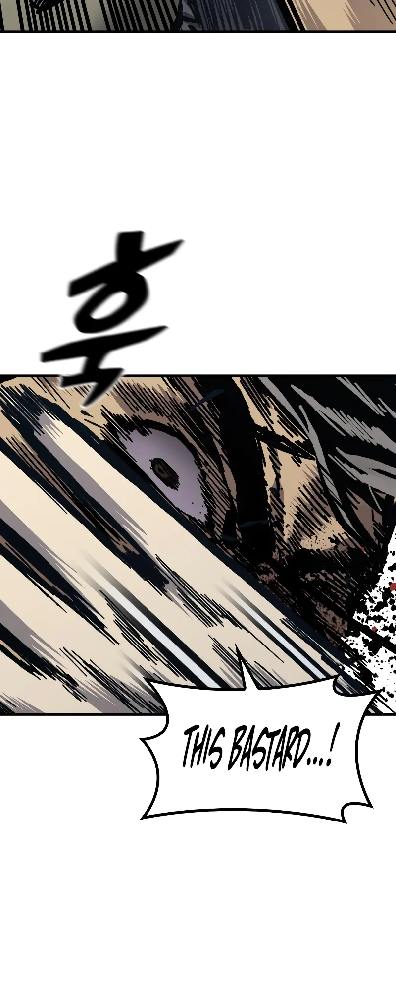 Read Hectopascals Manga Online