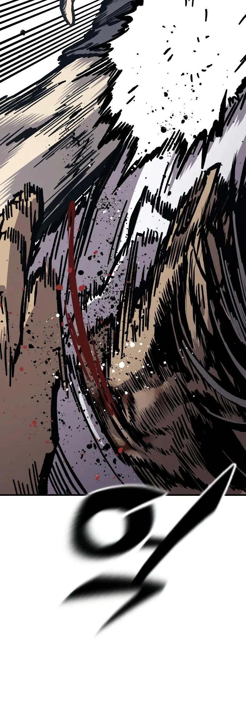 Read Hectopascals Manga Online