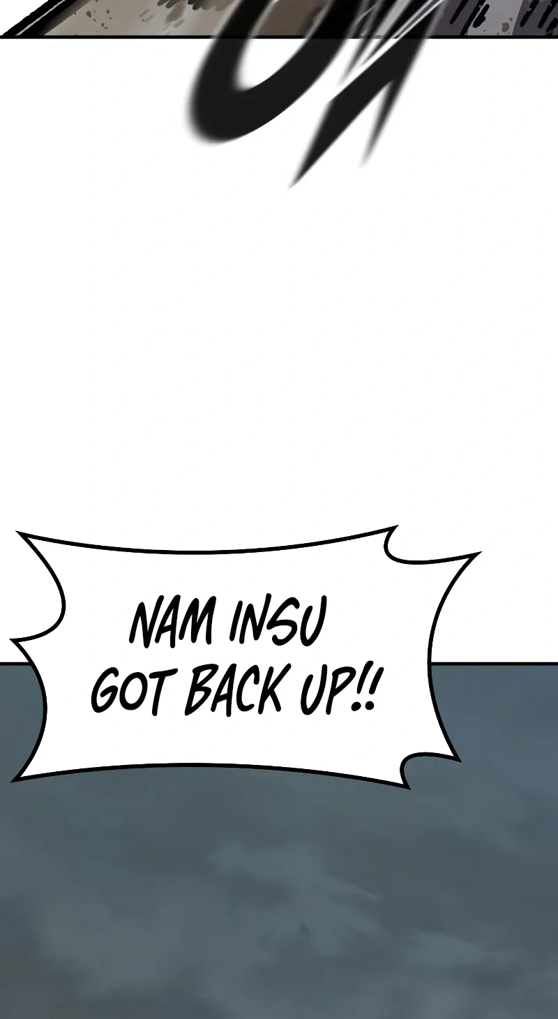 Read Hectopascals Manga Online