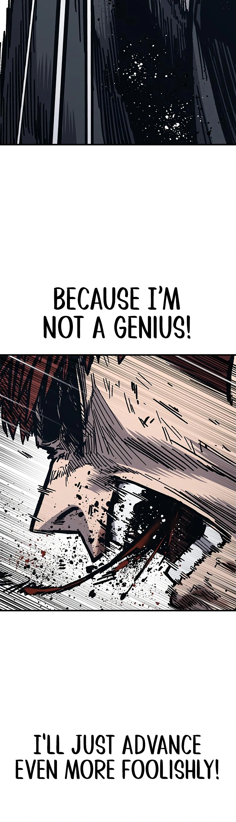 Read Hectopascals Manga Online