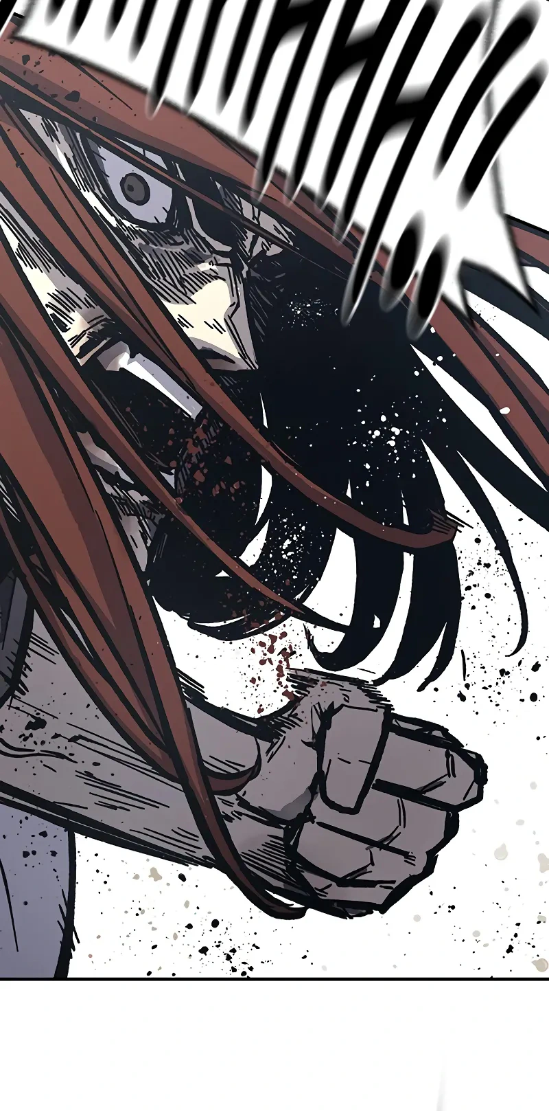 Read Hectopascals Manga Online