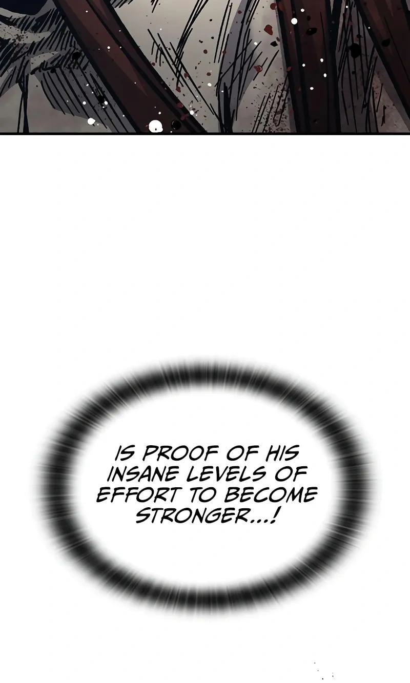 Read Hectopascals Manga Online