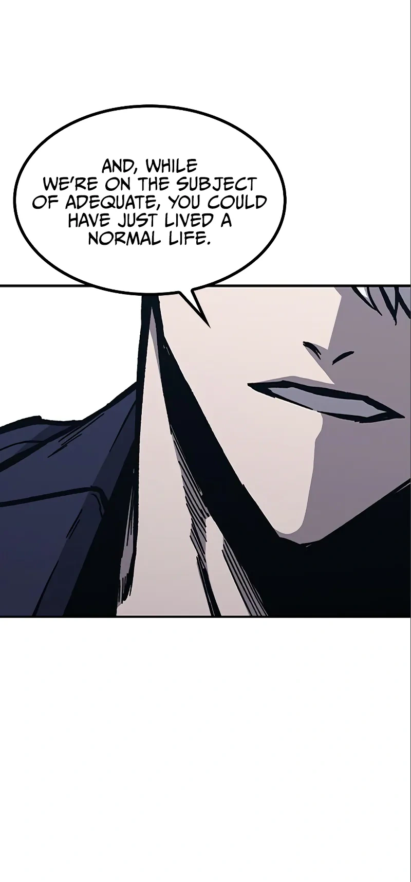 Read Hectopascals Manga Online