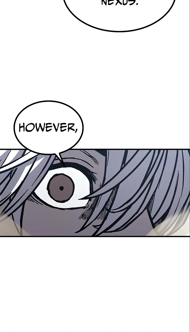 Read Hectopascals Manga Online