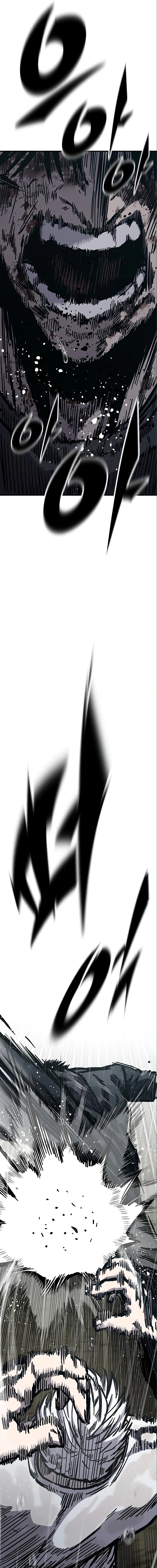 Read Hectopascals Manga Online