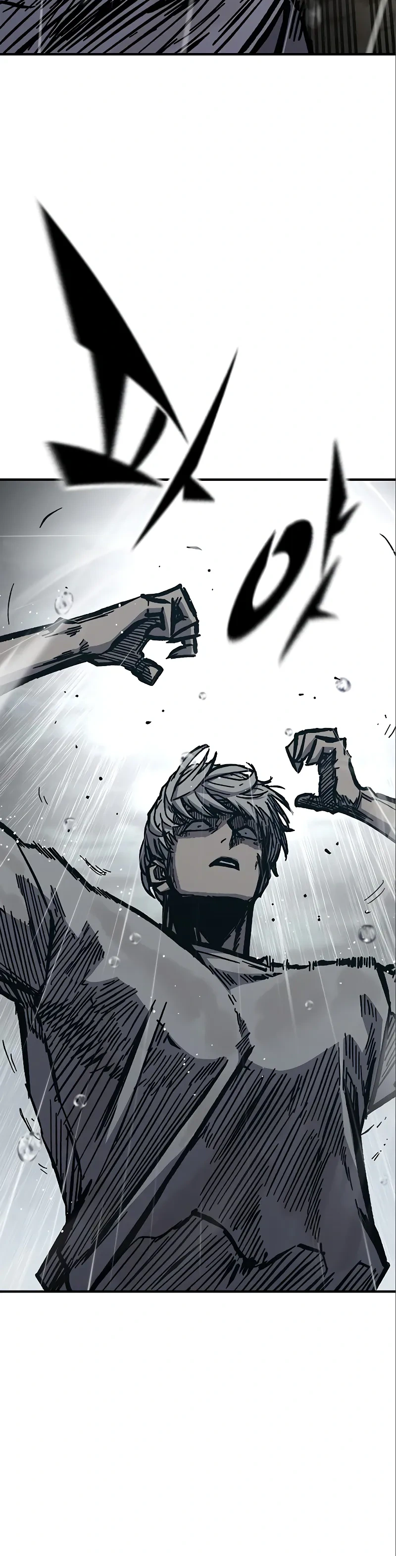 Read Hectopascals Manga Online