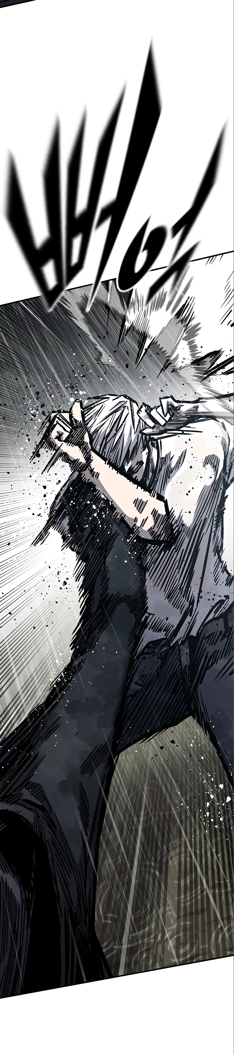 Read Hectopascals Manga Online