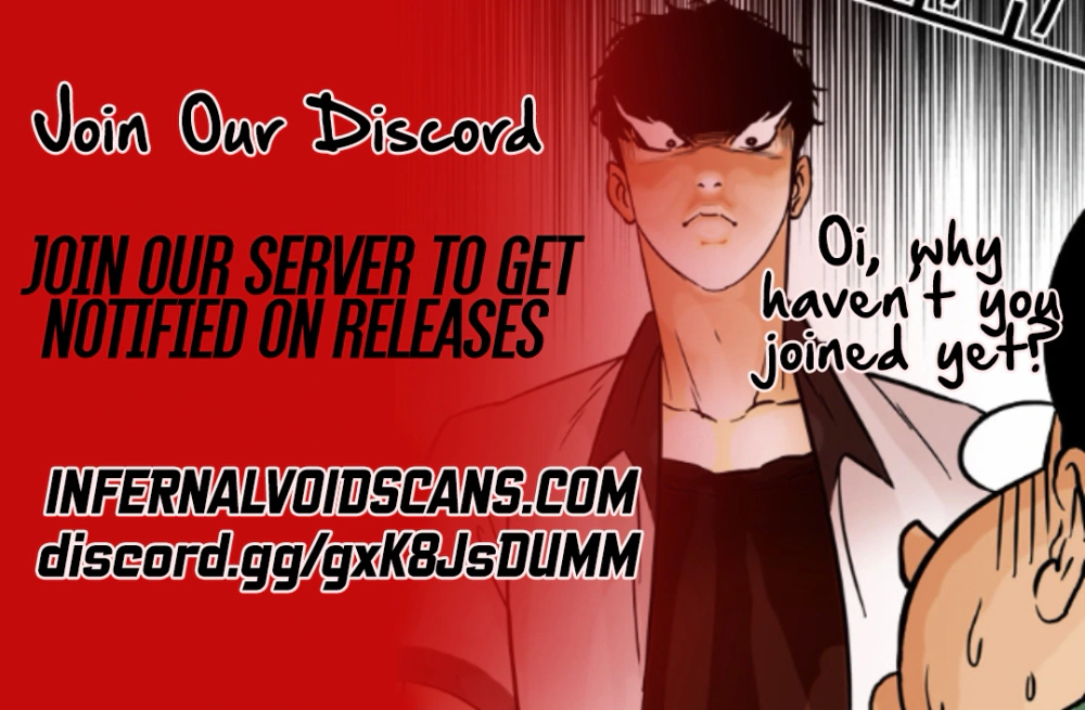 Read Hectopascals Manga Online