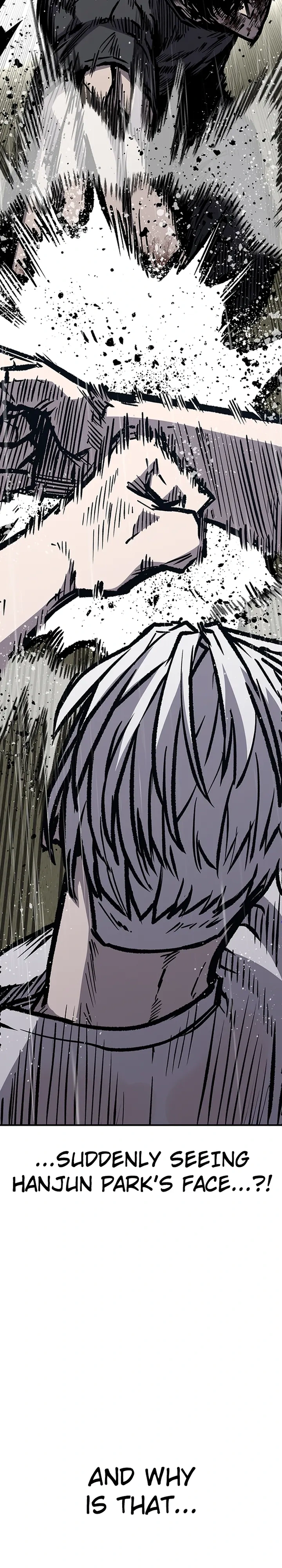 Read Hectopascals Manga Online