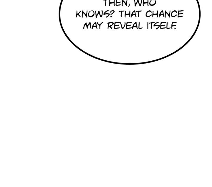 Read Hectopascals Manga Online
