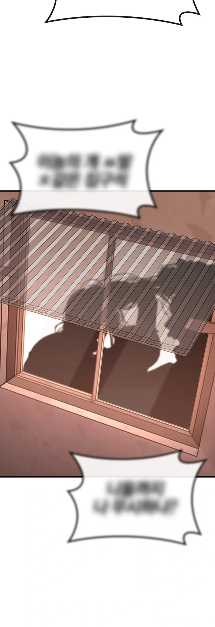 Read Hectopascals Manga Online