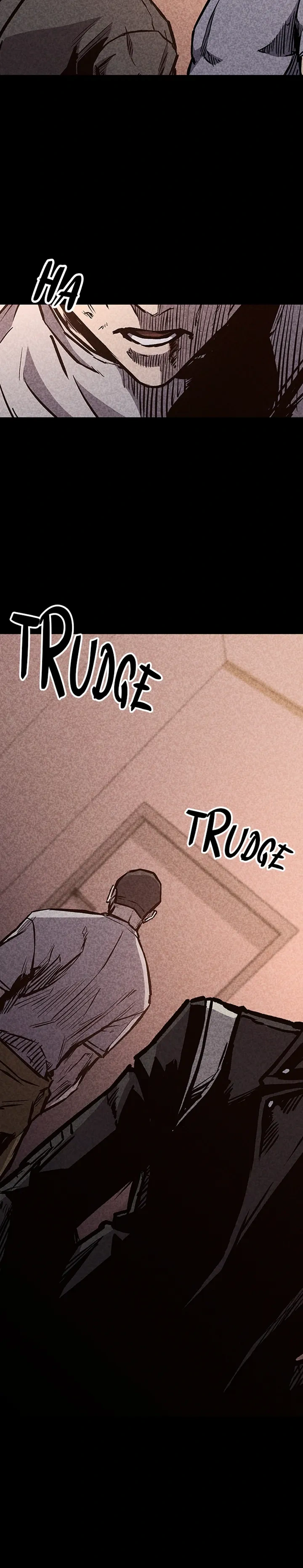 Read Hectopascals Manga Online