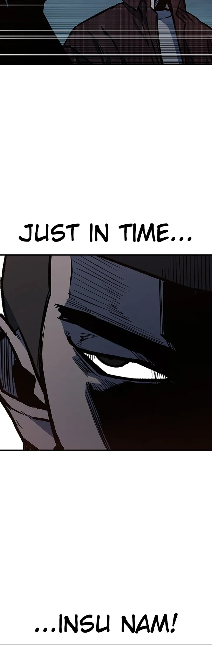 Read Hectopascals Manga Online