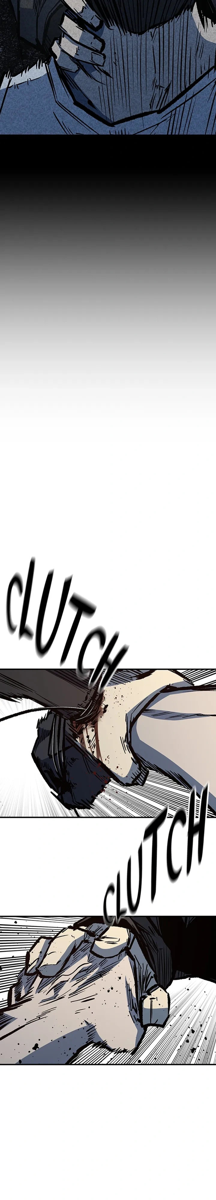 Read Hectopascals Manga Online