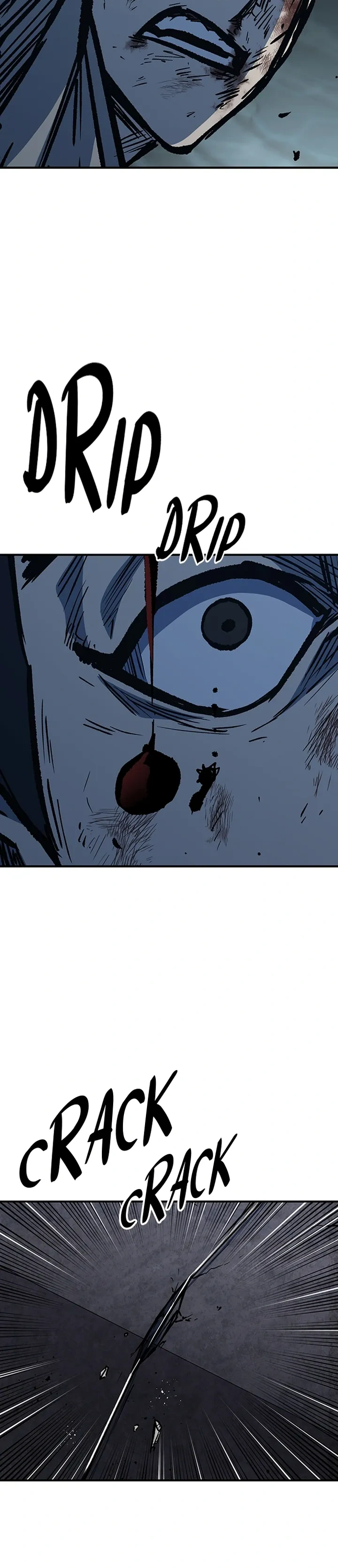 Read Hectopascals Manga Online