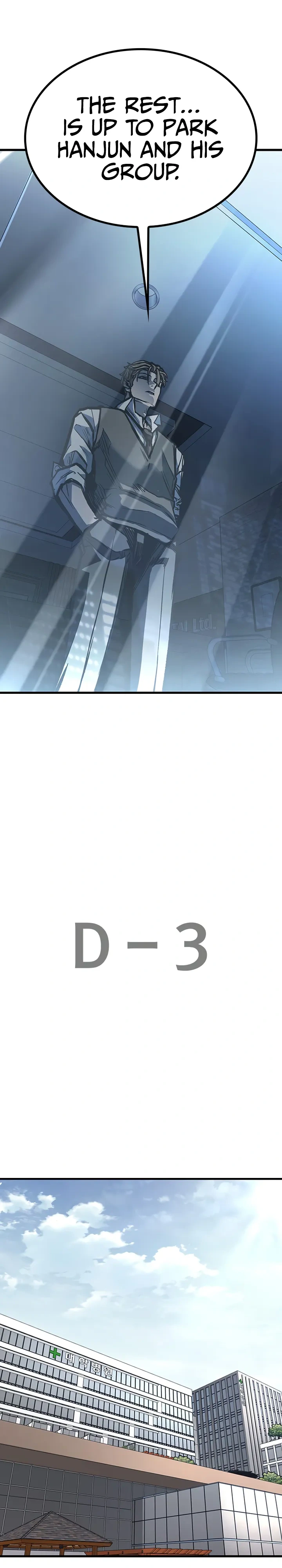 Read Hectopascals Manga Online