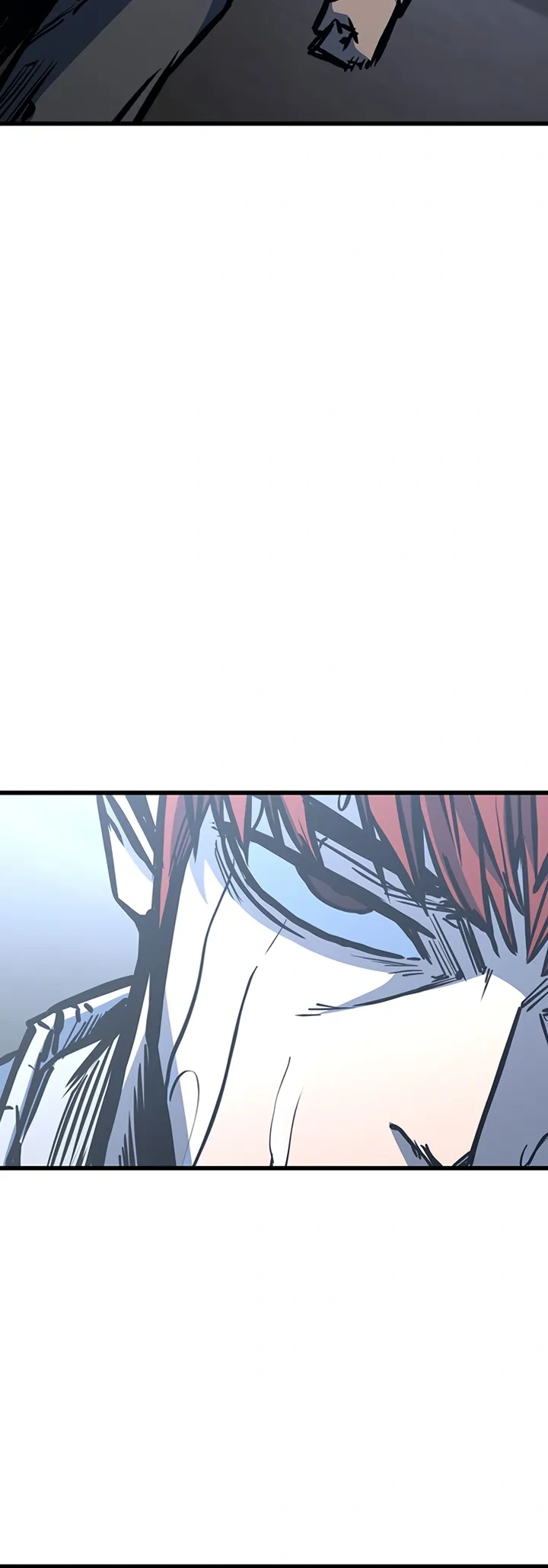 Read Hectopascals Manga Online