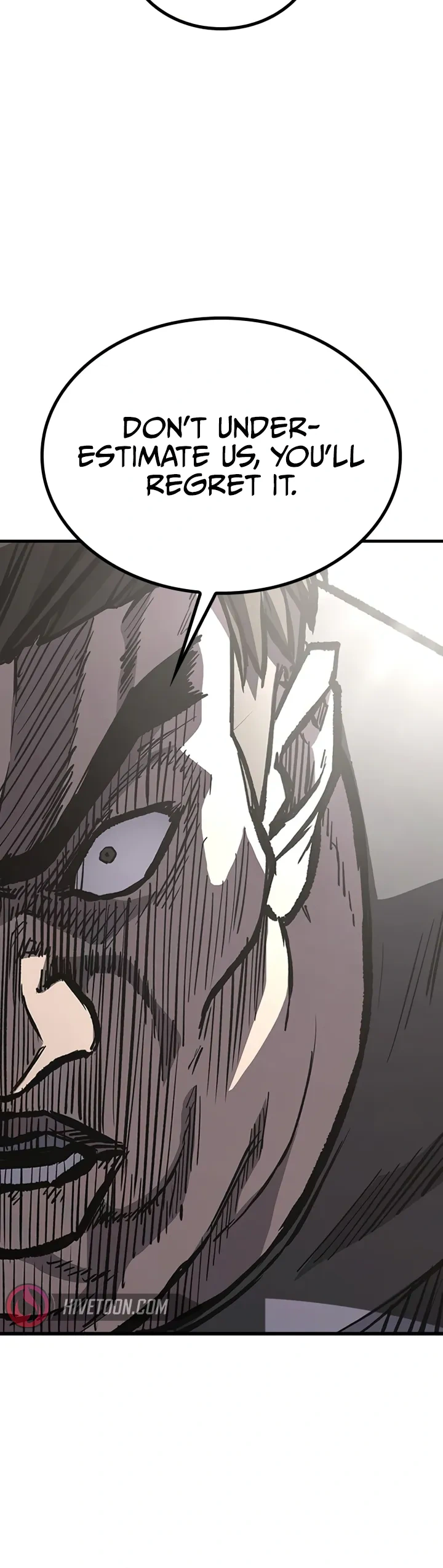 Read Hectopascals Manga Online