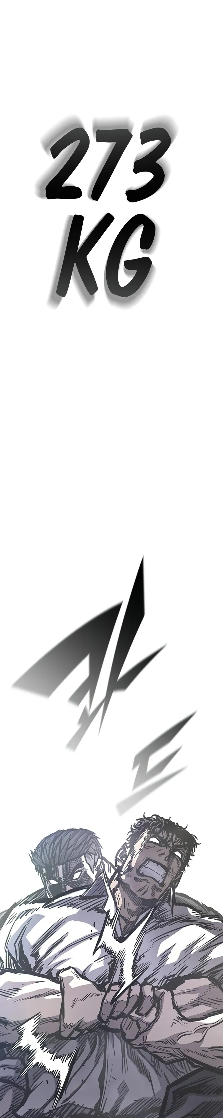 Read Hectopascals Manga Online