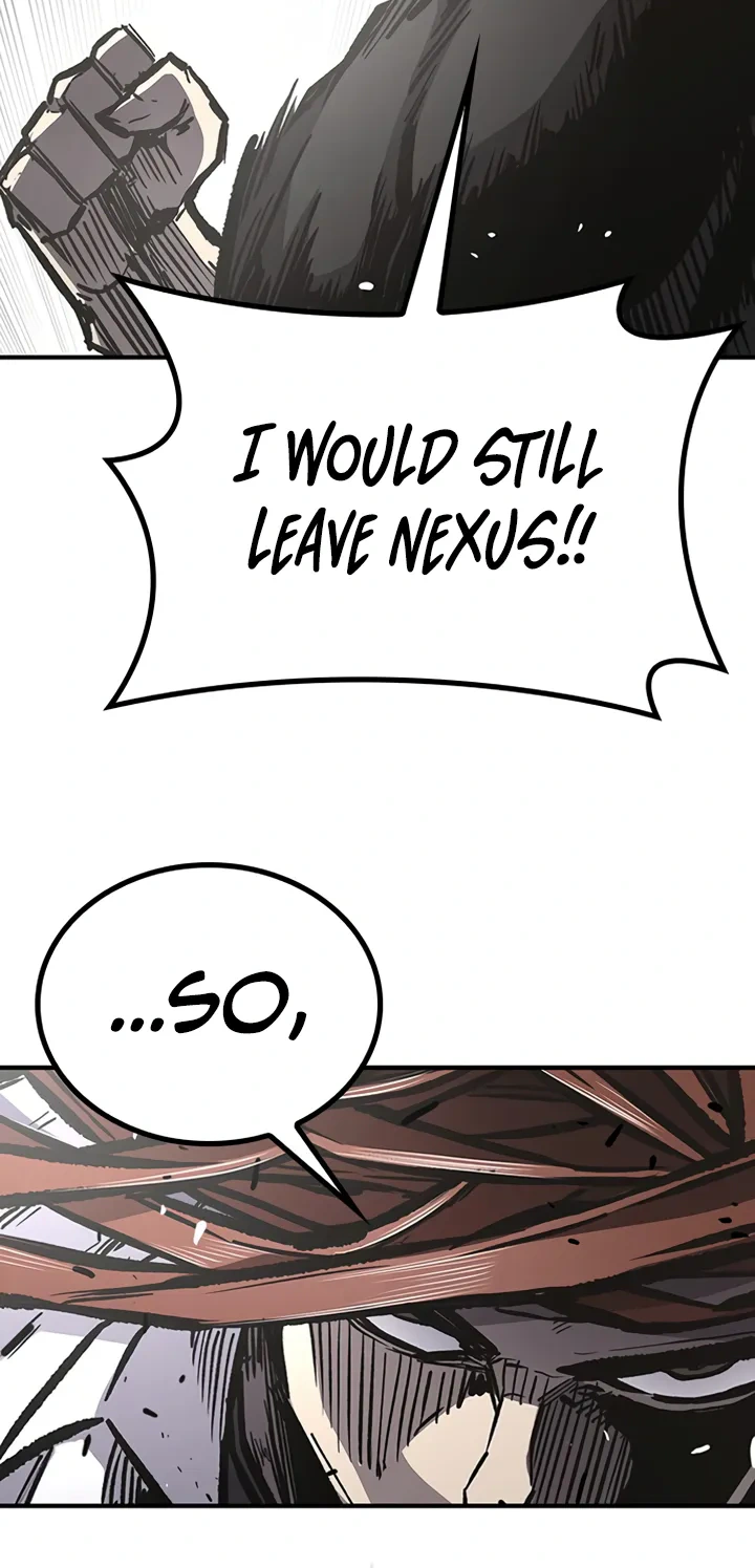 Read Hectopascals Manga Online