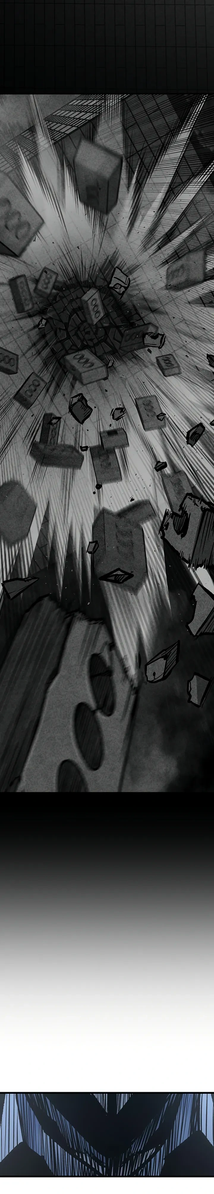 Read Hectopascals Manga Online