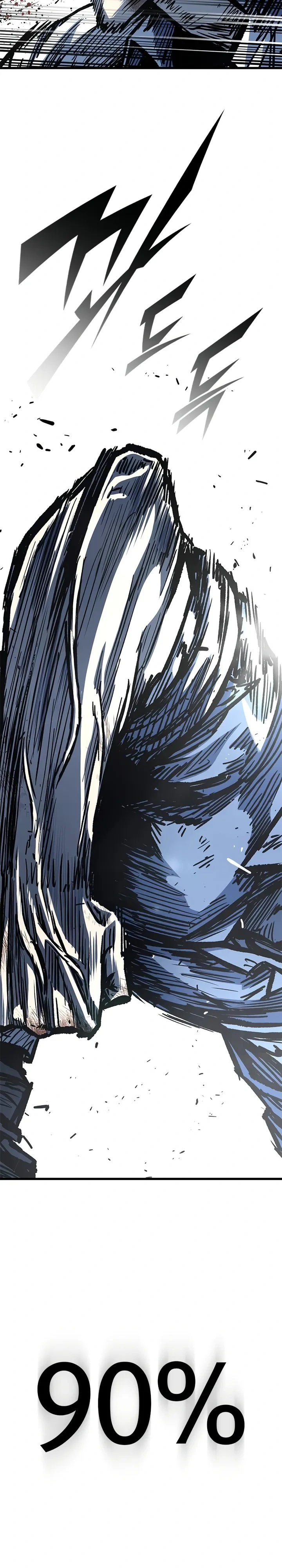 Read Hectopascals Manga Online