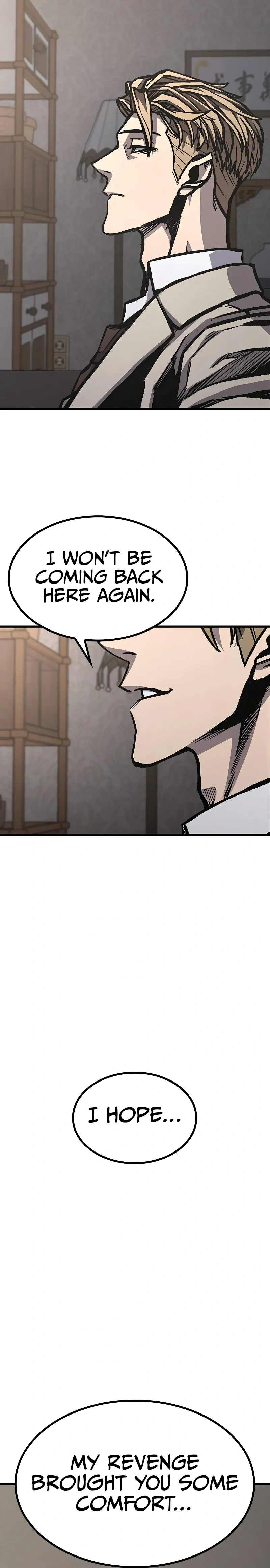 Read Hectopascals Manga Online