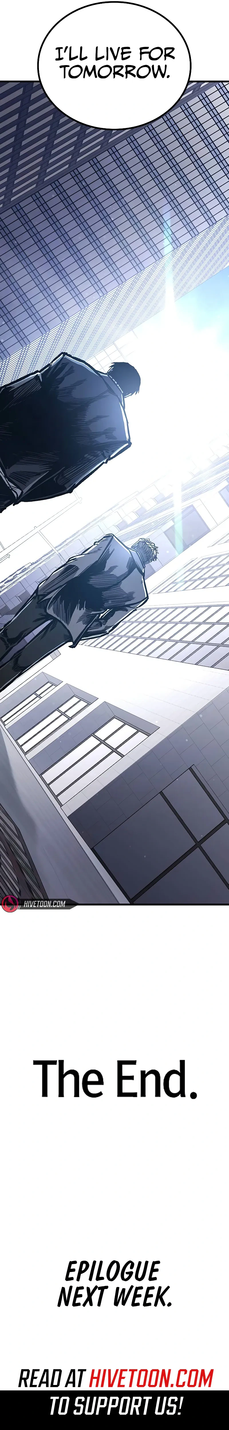 Read Hectopascals Manga Online