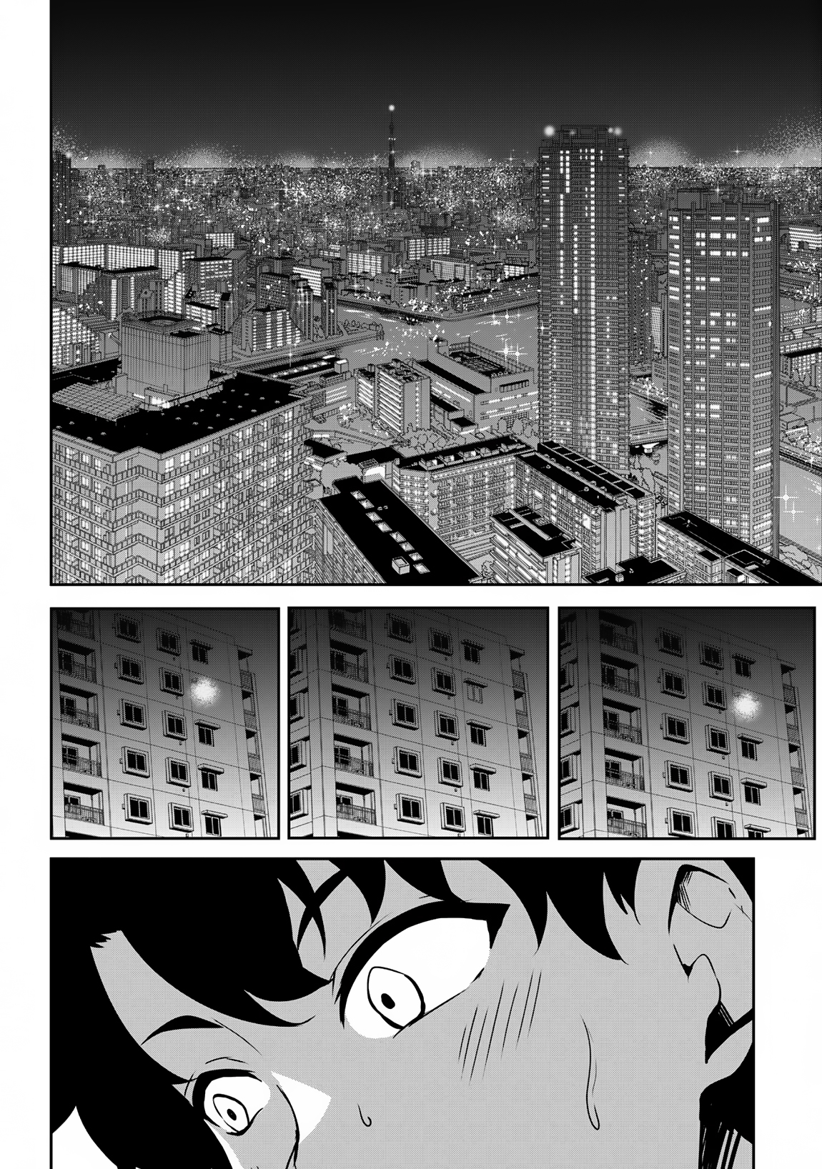 Read Hero of the Rebellion_ Use Your Skills to Control the Mind and Body of the Maddened Princess Manga Online