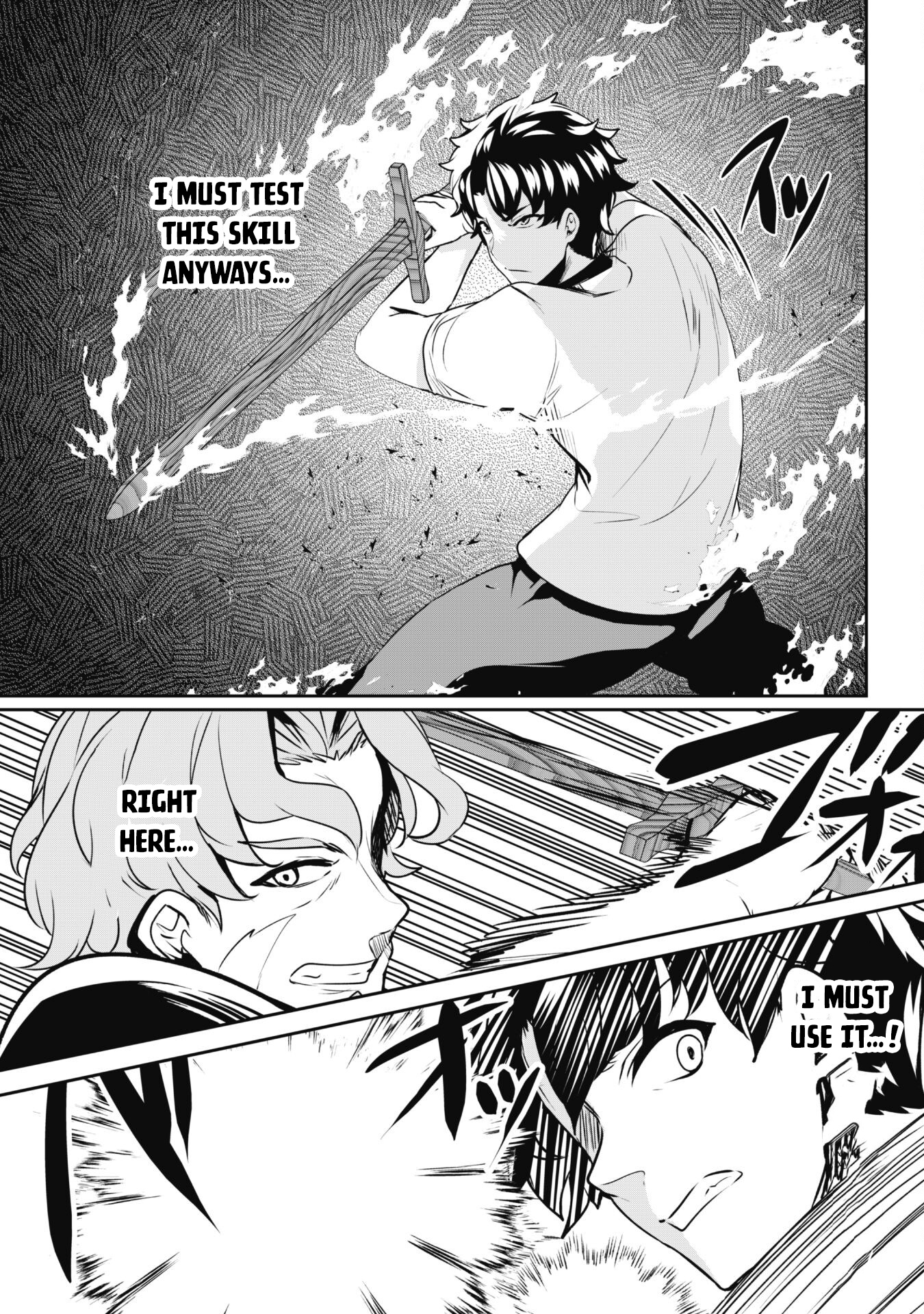 Read Hero of the Rebellion_ Use Your Skills to Control the Mind and Body of the Maddened Princess Manga Online