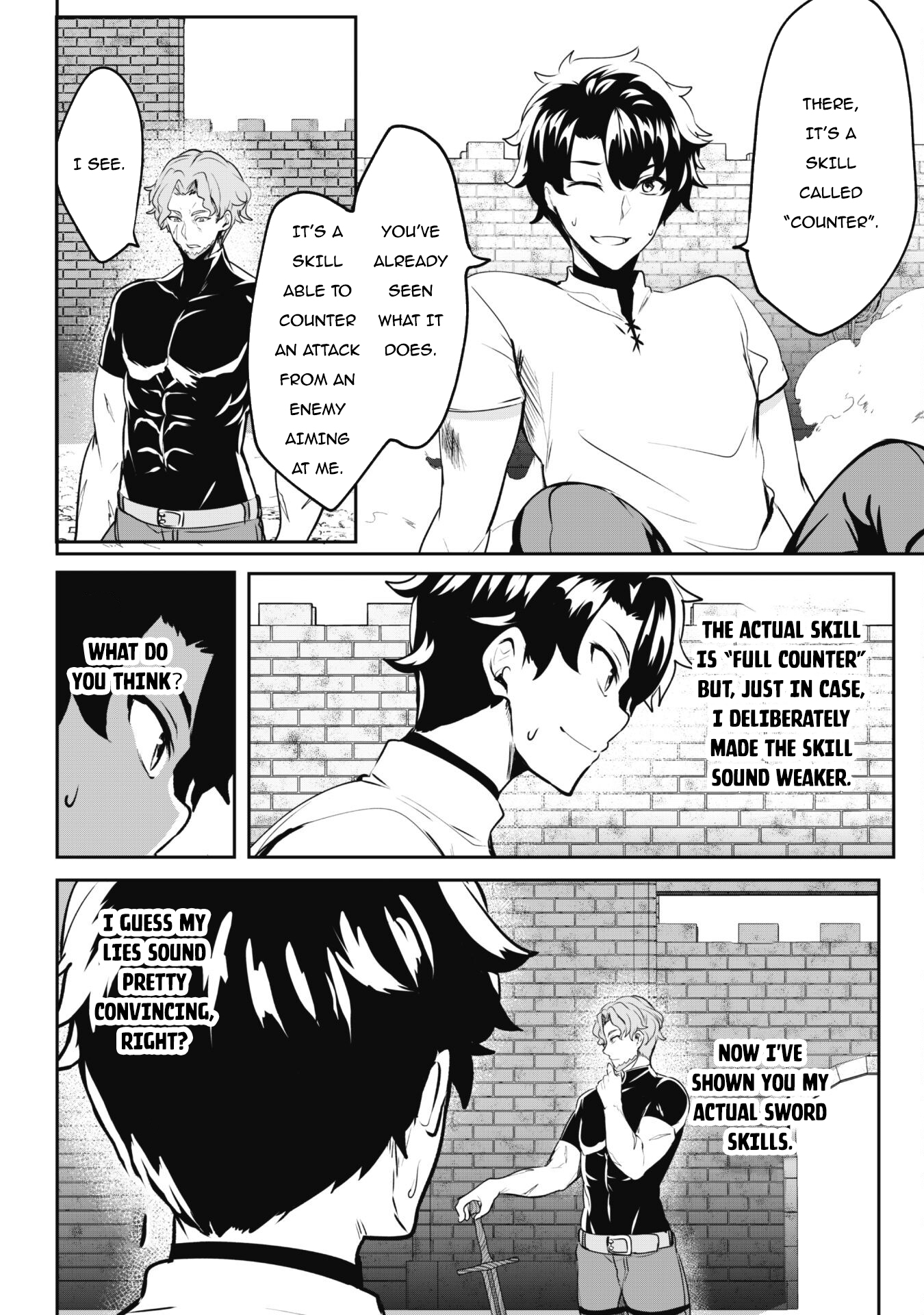 Read Hero of the Rebellion_ Use Your Skills to Control the Mind and Body of the Maddened Princess Manga Online