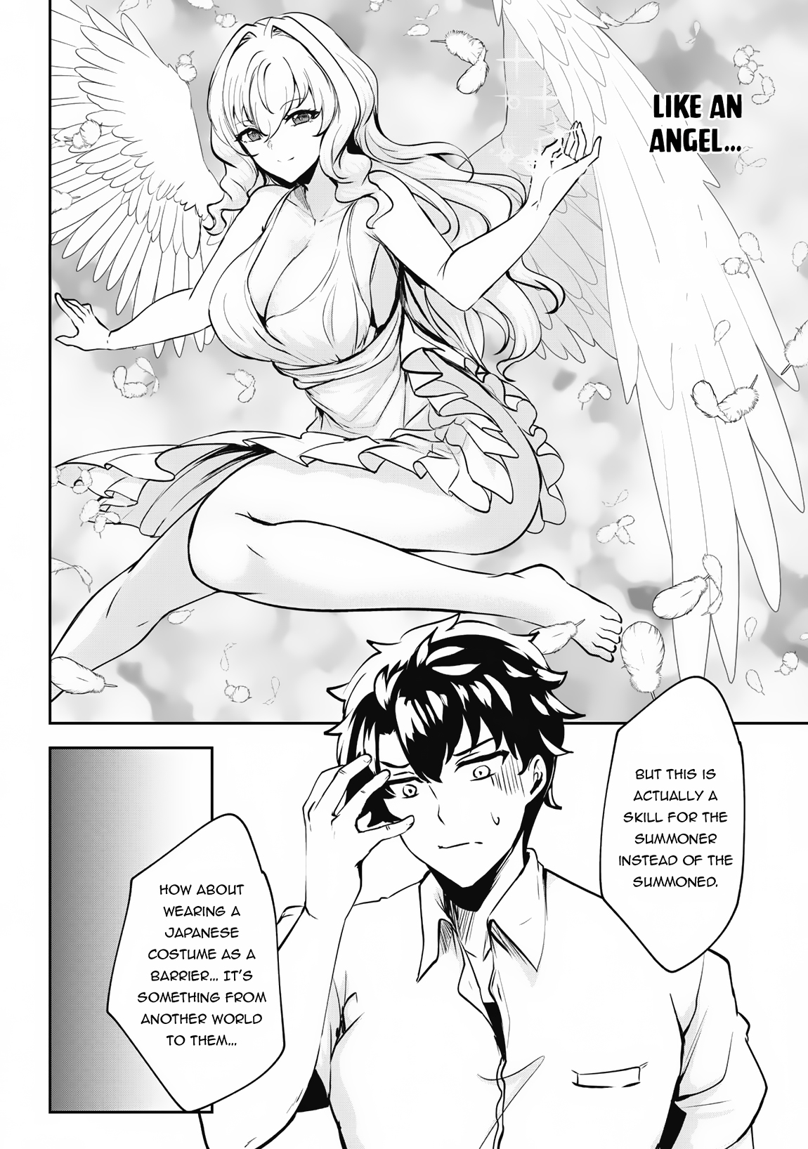 Read Hero of the Rebellion_ Use Your Skills to Control the Mind and Body of the Maddened Princess Manga Online