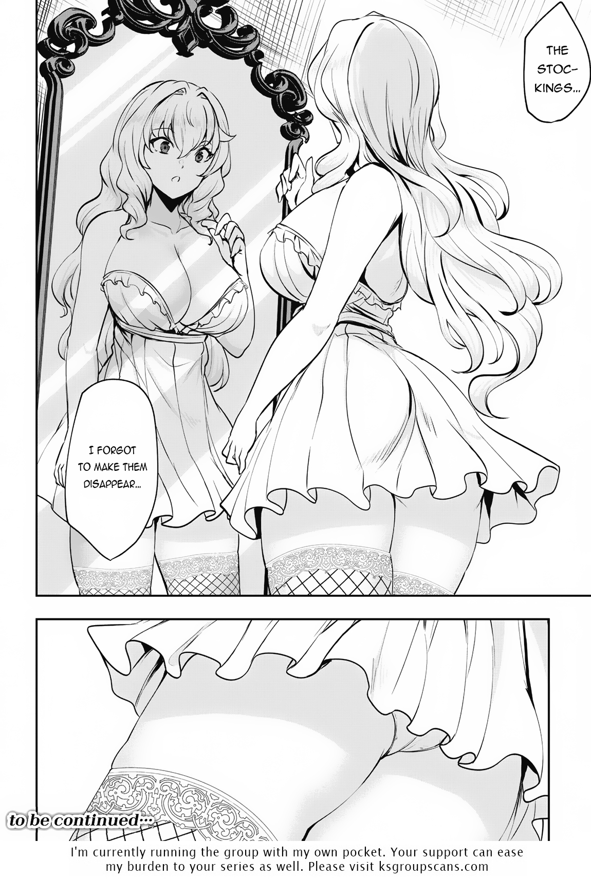 Read Hero of the Rebellion_ Use Your Skills to Control the Mind and Body of the Maddened Princess Manga Online