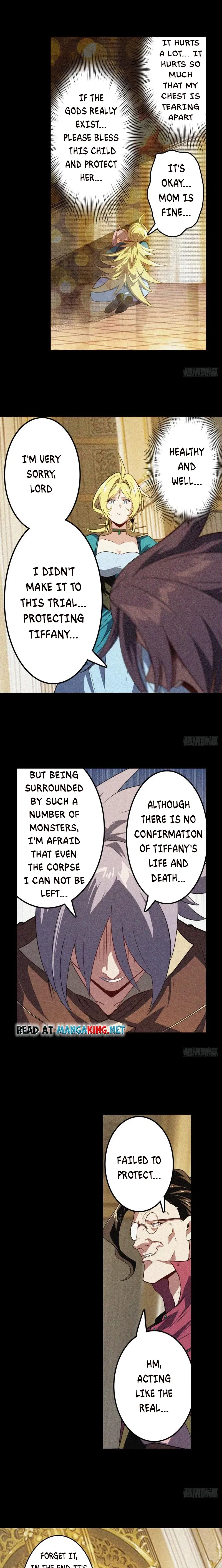 Read Hero_ I Quit A Long Time Ago Manga Online