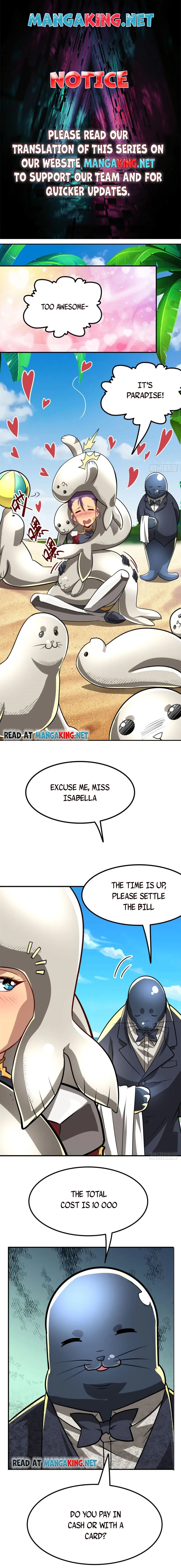 Read Hero_ I Quit A Long Time Ago Manga Online