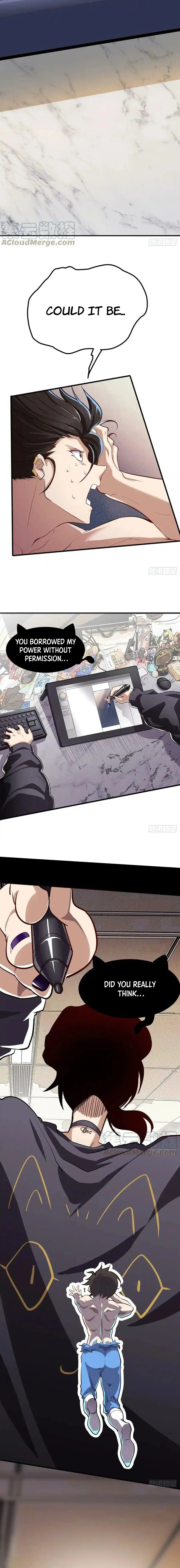 Read Hero_ I Quit A Long Time Ago Manga Online