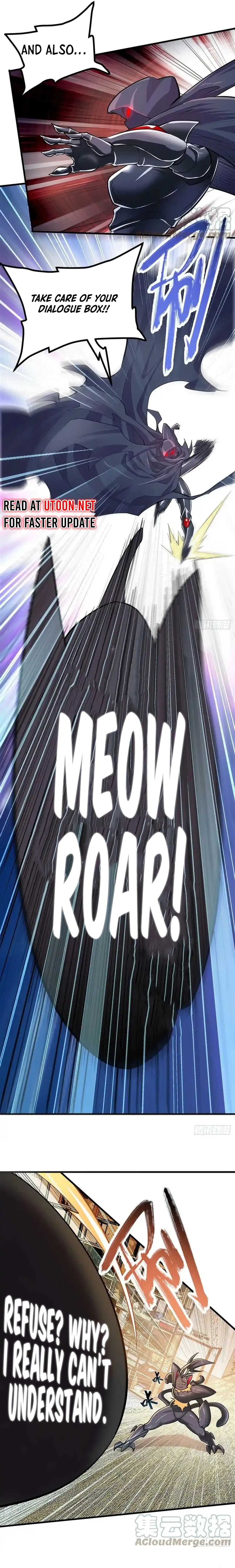 Read Hero_ I Quit A Long Time Ago Manga Online