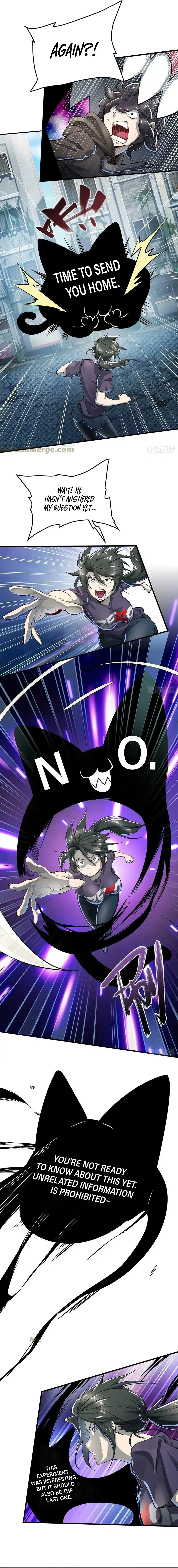 Read Hero_ I Quit A Long Time Ago Manga Online