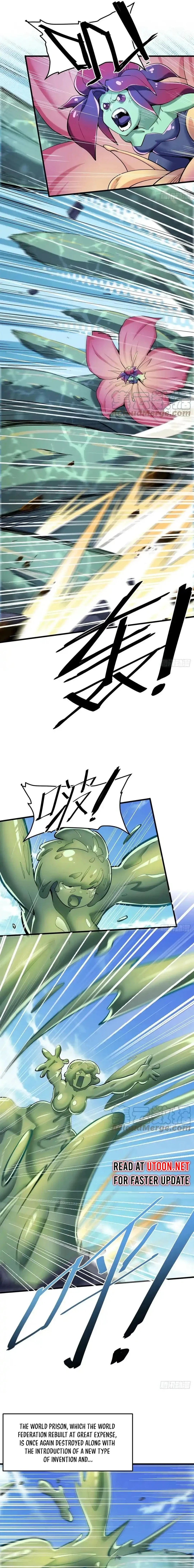 Read Hero_ I Quit A Long Time Ago Manga Online