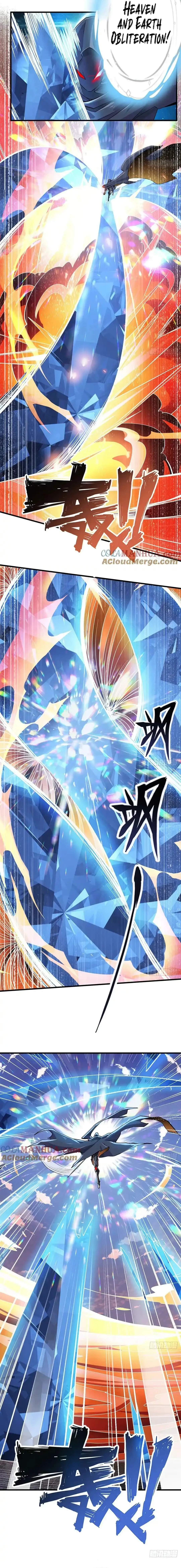 Read Hero_ I Quit A Long Time Ago Manga Online