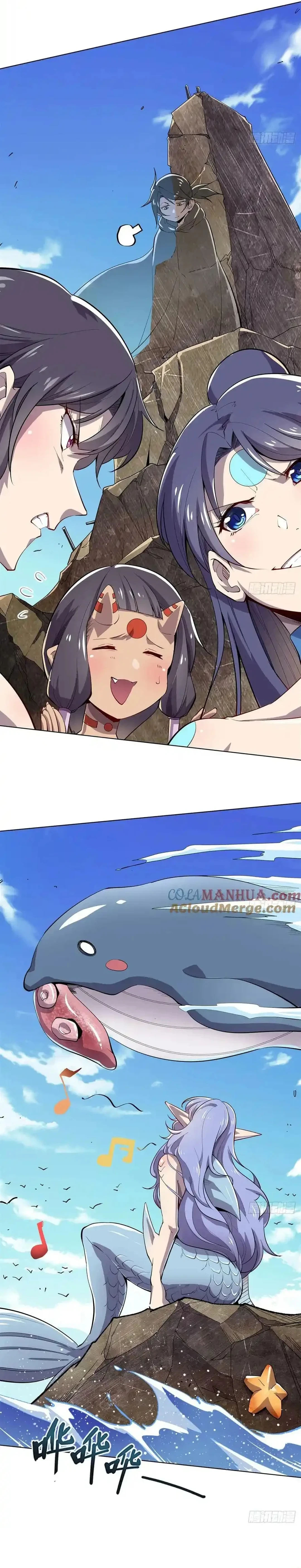 Read Hero_ I Quit A Long Time Ago Manga Online