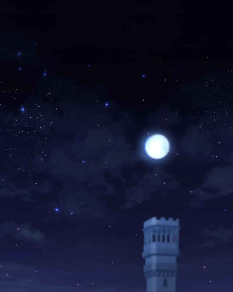 Read How to Live as an Illegal Healer Manga Online